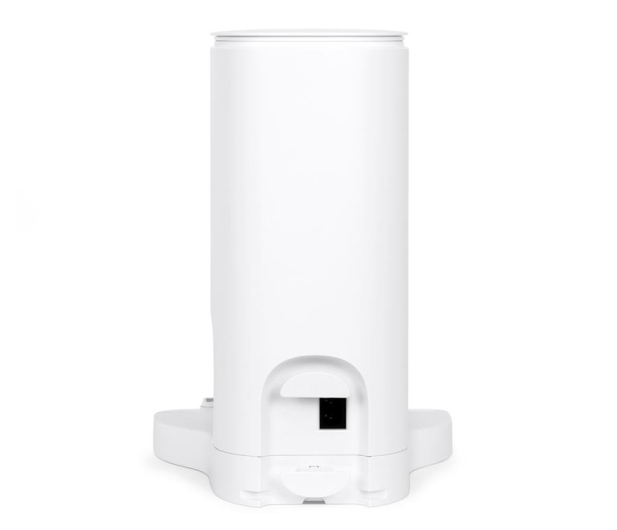 Ecovacs DEEBOT T9+ - 1018517 - zdjęcie 4